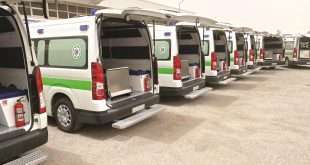 79-ambulance-for-moh-tender-awarded-to-second-lowest-bidder_kuwait