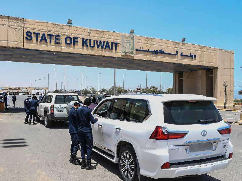 opening-land-and-sea-ports-for-citizens-receiving-a-single-dose-starting-today_kuwait
