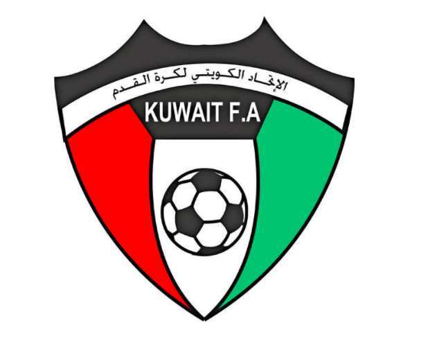 kuwait-football-association-calls-for-general-assembly-meeting-to-amend-statute_kuwait