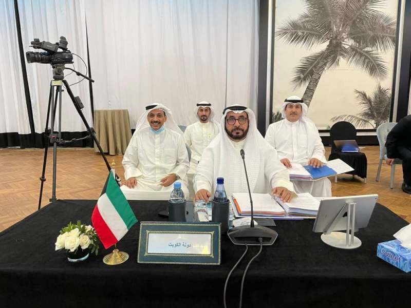 kuwait-participates-in-the-meetings-of-the-executive-council-of-the-arab-civil-aviation-organization_kuwait