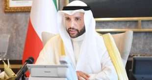 speaker-denies-decree-intent-to-impose-taxes_kuwait