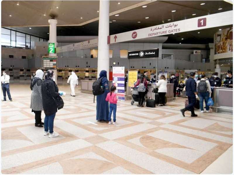 an-increase-in-commercial-air-traffic-at-the-kuwait-international-airport_kuwait
