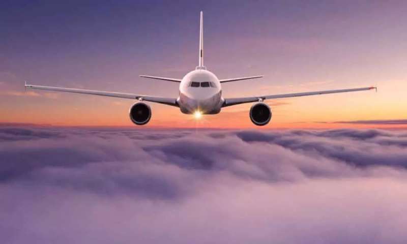 covid19-india-extends-international-flight-ban-until-july-31_kuwait