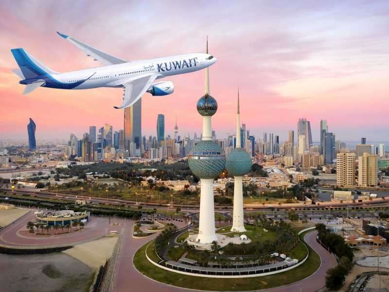 kuwait-resumes-direct-flights-with-12-countries-today_kuwait