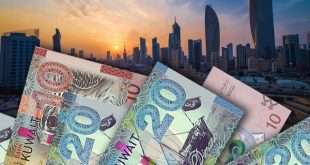 future-fund-revenue-up-33-reserve-depleting_kuwait