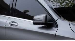 decision-to-install-tinted-windows-for-all-vehicles--windshield-transparent_kuwait