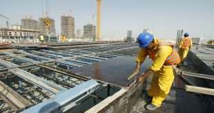 need-to-reconsider-some-clauses-related-to-labor-rights-in-contracts_kuwait