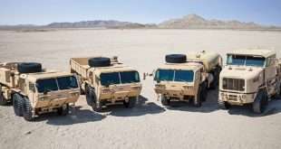 kuwait-to-buy-445-mln-worth-vehicles-from-us_kuwait