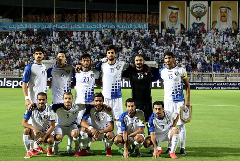 fifa-fines-kuwait-for-failure-to-play-world-cup-qualifiers_kuwait