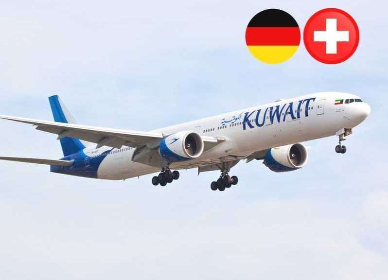 kuwait-airways-will-restart-its-flights-to-geneva-munich-and-frankfurt-from-july-9_kuwait
