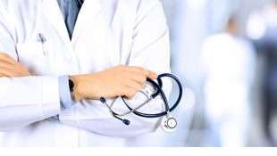 kuwaiti-doctors-must-save-55-years-full-salary-to-buy-a-500-sq-mts-plot_kuwait