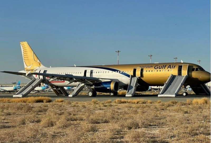 gulfair-flight-made-emergency-landing-at-kuwait-all-passengers-safe_kuwait