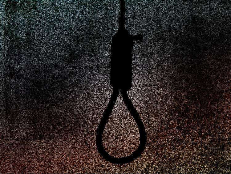 man-sentenced-to-death-by-hanging-for-killing-farah-akbar_kuwait