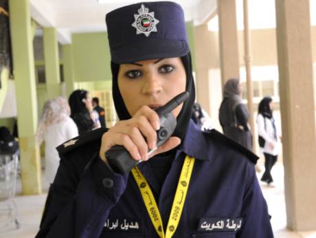 kuwait-leads-gulf-in-working-women_kuwait