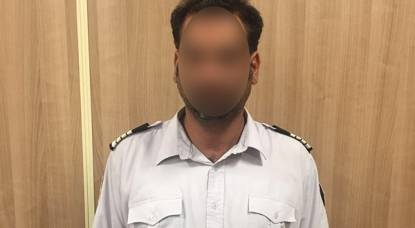 passport-officer-helps-egyptian-on-travel-ban-list-to-leave-country---moi_kuwait