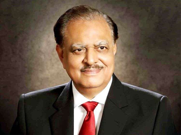 former-pakistan-president-mamnoon-hussain-dies-aged-80_kuwait