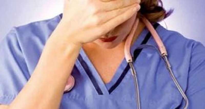 physicians-decry-verbal-and-physical-assaults-on-them_kuwait