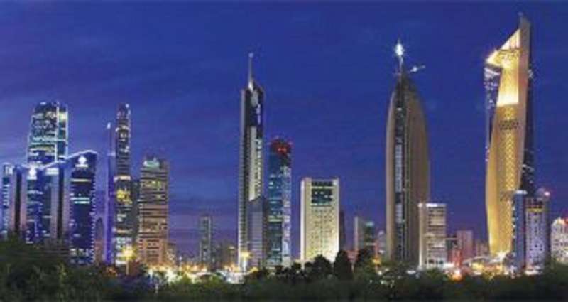 is-the-silent-prime-minister-responsible-for-downgrading-kuwaits-credit-rating_kuwait