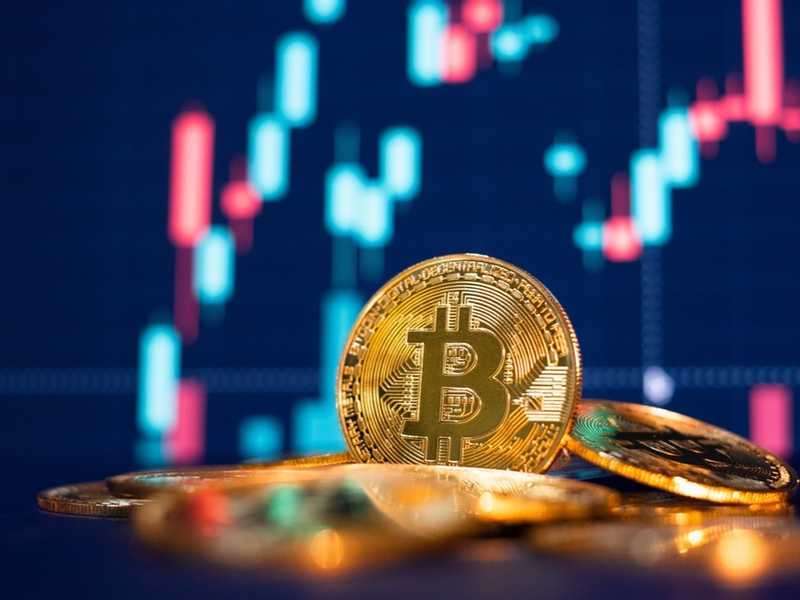 bitcoin-drops-below-30000-for-the-first-time-in-a-month_kuwait