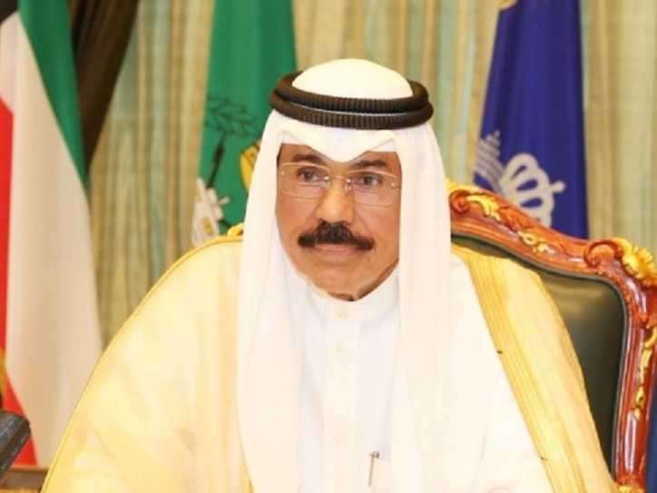 his-highness-the-prince-offers-condolences-to-the-custodian-of-the-two-holy-mosques-on-the-death-of-princess-nouf-bint-khalid-bin-abdullah-al-saud_kuwait