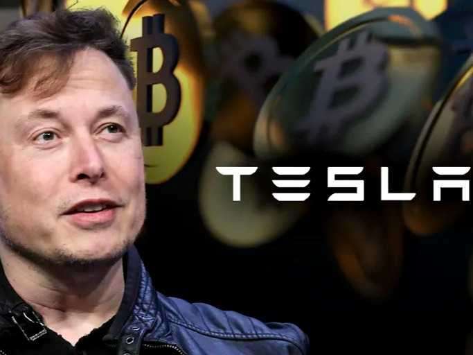 elon-musk-reconciles-with-bitcoin--strong-gains-after-his-statements_kuwait