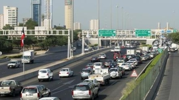 gcc-started-banning-travelers-from-leaving-borders-without-paying-fines_kuwait