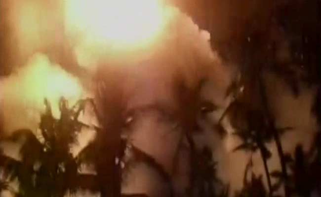 102-dead-and-350-injured-in-kerala-temple-fire_kuwait