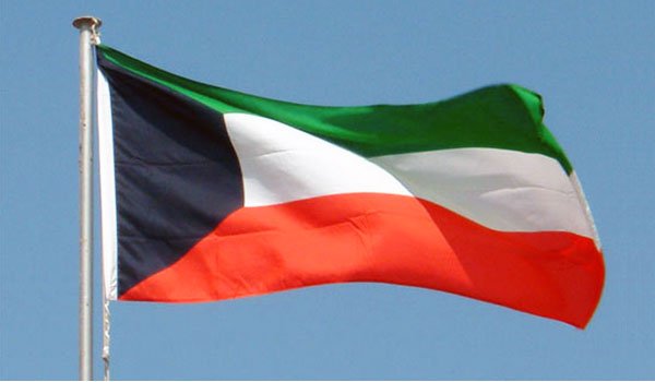 kuwait-has-banned-military-from-posting-photos-on-social-media-platforms_kuwait