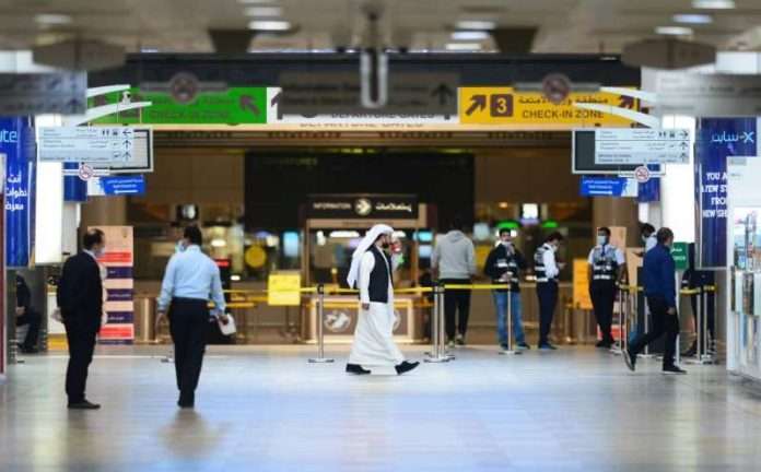 500-increase-in-travel-tickets-in-kuwait_kuwait