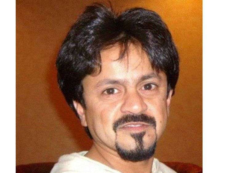 kuwait-to-deport-pakistani-actor_kuwait