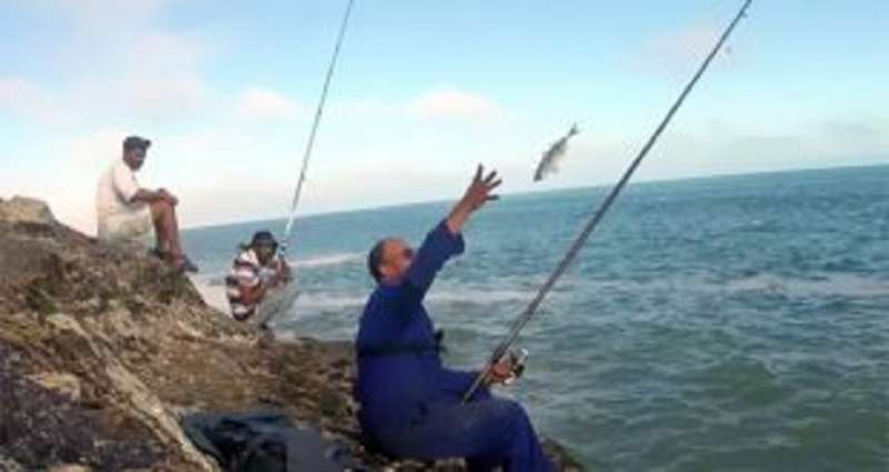 deportation-for-expats-caught-fishing-without-license_kuwait