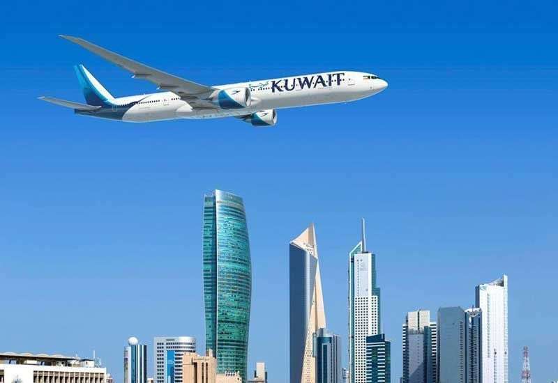 the-council-of-ministers-is-studying-the-opening-of-direct-flights-with-several-countries_kuwait