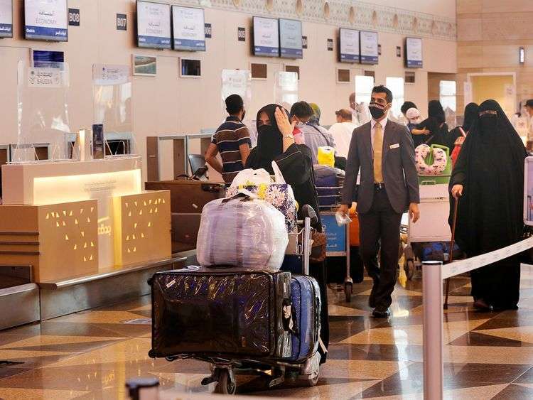 saudis-to-slap-3year-travel-ban-on-citizens-flouting-covid19-travel-rules_kuwait