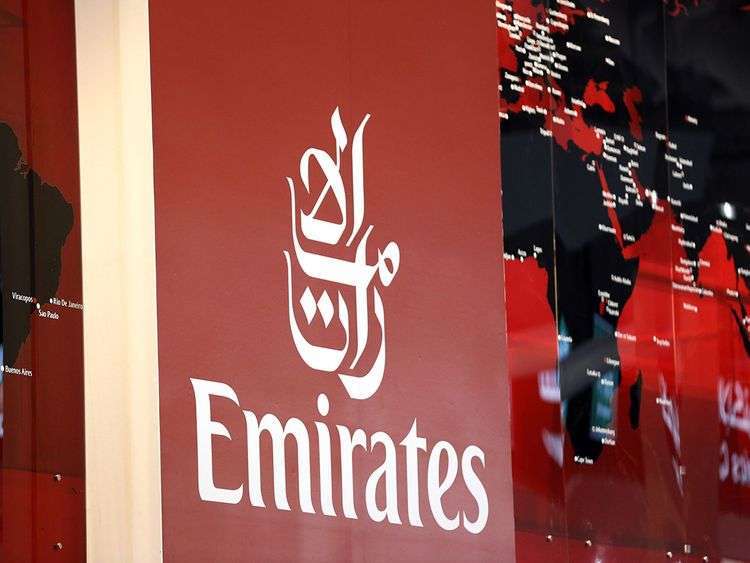 emirates-suspends-flights-from-india-pakistan-bangladesh-and-sri-lanka-until-august-7_kuwait