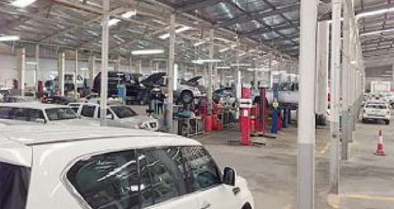 vehicle-repair-workshops-eyed_kuwait