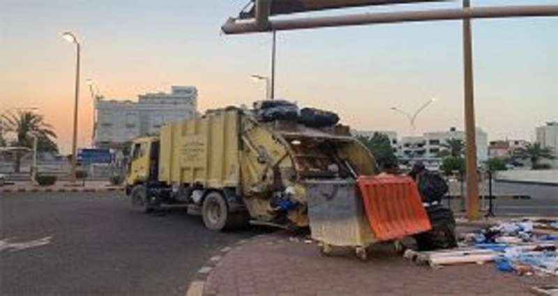 cleaning-companies-face-possible-loss-due-to-fuel-subsidy-removal_kuwait