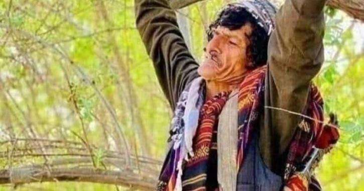 afghan-comedians-coldblooded-murder-by-taliban-sends-shockwaves-around-the-world_kuwait