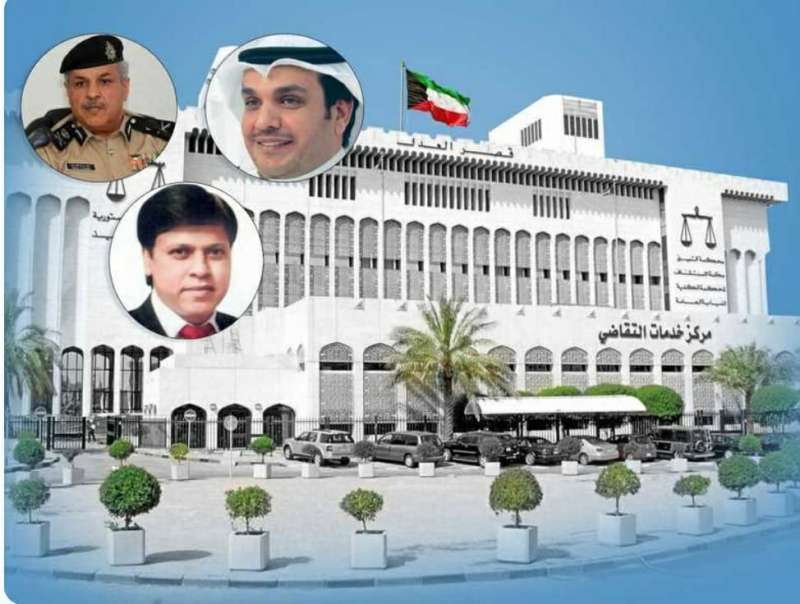 money-laundering-case-postponed-to-oct-5_kuwait