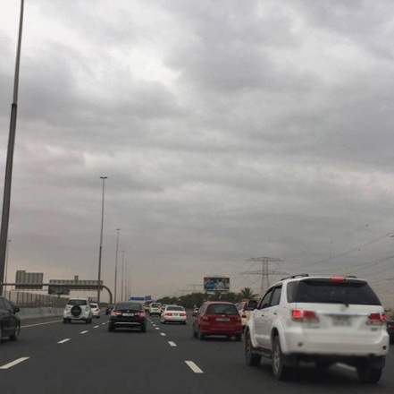 unstable-weather-until-thursday-in-kuwait_kuwait