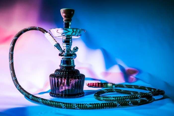 hookah-cafe-owners-accumulate-huge-debt-and-losses_kuwait