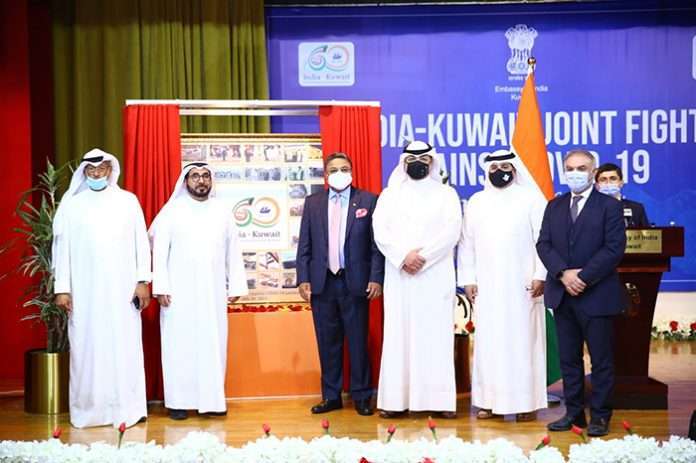 indian-embassy-holds-thank-you-kuwait-event_kuwait