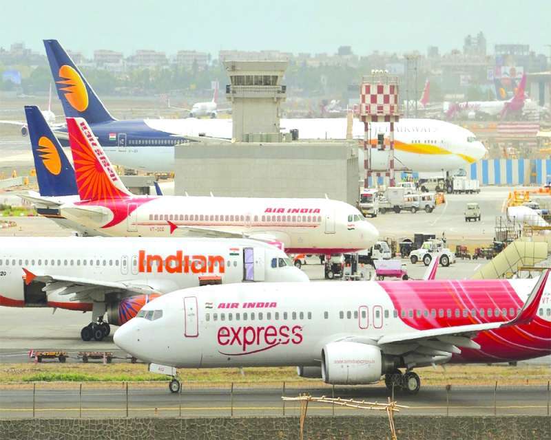 india-extends-international-flight-ban_kuwait