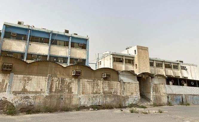 five-proposals-on-table-to-solve-problem-of-dilapidated-school_kuwait