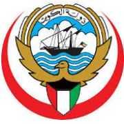 moh-stipulates-that,-no-supervisory-tasks-for-ministry-doctors-practising-medicine-outside_kuwait