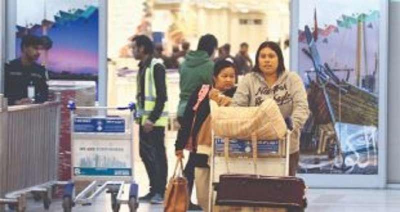 inbound-flights-expected-to-transport-more-than-5000-new-domestic-workers_kuwait