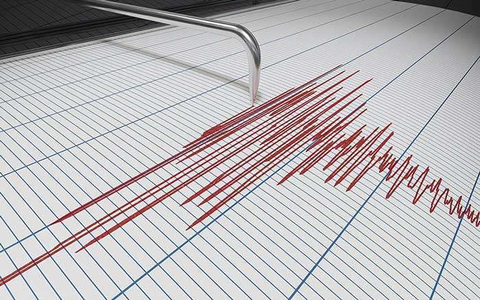 residents-felt-earthquake-in-kuwait_kuwait