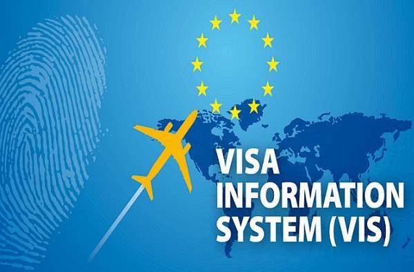 eu-rules-for-modernized-visa-information-system-now-in-force_kuwait