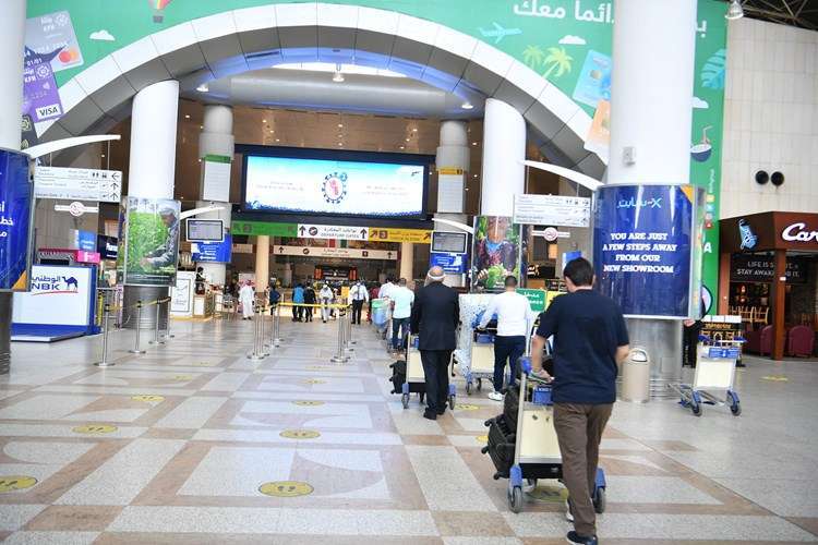 departures-do-not-need-to-register-on-the-kuwait-mosafer-platform_kuwait
