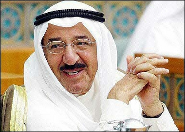 his-highness-amir-made-a-historic-decision-for-housing-problem_kuwait