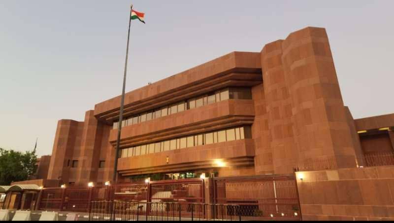 indian-embassy-publishes-updated-travel-advisory-for-stranded-indians_kuwait